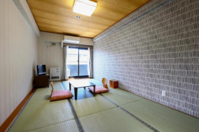 New Star Hotel Yamanakako - Vacation STAY 02483v